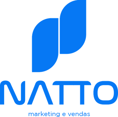 Natto Marketing e Vendas